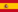 Espanha